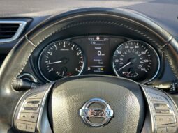 
										Nissan Qashqai full									